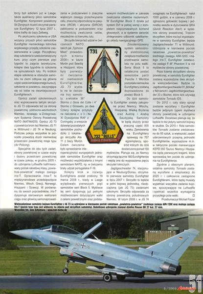 Lotnictwo 09_2008_51.jpg